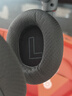 赛睿（SteelSeries）寒冰Nova1有线3.5mm游戏电竞头戴式耳机 AI降噪麦克风FPS7.1环绕声 LOL 吃鸡 CS 适配三角洲行动 实拍图