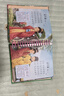 精装硬壳】唐诗三百首3-6岁幼儿注音完整版 儿童国学启蒙经典美绘本0-1-3岁扫码有声伴读 小学生必背古诗词300首一二年级课外阅读必读书籍寒暑假期读物老师推荐书单 幼儿园认识字睡前故事翻翻书 晒单实拍图