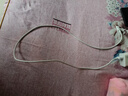 小米 原装6A数据线type-c充电线适配USB-C接口手机游戏机适用小米15红米k90/ Note13 实拍图