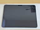 闪魔适用iPad Air8/7/6钢化膜11英寸2026/25年款M4芯片Apple平板电脑贴膜全屏防摔抗指纹高清保护膜 实拍图