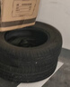 佳通轮胎(Giti)轮胎165/70R13 79H  220 适配 五菱之光/长安之星2/北斗星 实拍图