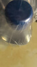 斐泉（fiji）天然矿泉水330ml*12瓶整箱斐济原装进口会议用水 实拍图