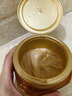 欧莱雅黄金发膜250ml 免蒸护发膜非护发素 改善干枯发防毛躁柔顺顺滑 实拍图