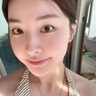 维特丝377面霜乳液男女士美白祛斑紧致高保湿补水去黄提亮黑色素护肤品 实拍图
