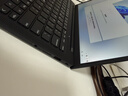 联想ThinkPad X1 Carbon【国家补贴】14英寸高性能商务办公轻薄笔记本(酷睿i5-1240P 16G 512G 2.2K屏) 实拍图