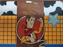 歌帝梵（Godiva）迪士尼玩具总动员【胡迪款】混合巧克力礼盒100g25片童年回忆礼物 实拍图