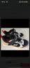 Skechers斯凯奇逐风体训鞋百搭舒适儿童时尚运动鞋休闲鞋405317L 实拍图