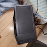 华硕（ASUS）【酷睿i7+i9/20核独显】台式电脑主机DIY组装机商务办公企业客服学生家用设计渲染工作站补贴全套 【全网热卖】酷睿i7|16G|1TB+4G超清独显 【2026款】商务办公主机+键 实拍图