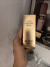 林清轩山茶花油凝珠水霜3件套抗皱补水保湿护肤品化妆品套装生日礼物 实拍图