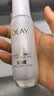 玉兰油（OLAY）全新水光小白瓶50ml美白精华液抗糖提亮护肤品生日礼物送女友 实拍图