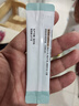 Swisse小小斯维诗长颈鹿钙 儿童液体钙锌维生素DK 4岁+儿童节礼物 30支 实拍图