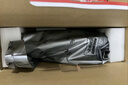 京呈CE278A硒鼓适用惠普HP 278a P1560 P1566 1506 1600 P1606dn m1536dnf M1530;打印机硒鼓一体机墨盒 【3500页】CE278A 大容量易加粉硒 实拍图