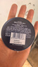妮维雅（NIVEA）男士【清爽不油腻】清爽润肤霜套装75ml*2保湿面霜送男友618现货 实拍图