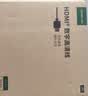 绿联HDMI线4K数字高清线5米视频线工程级 笔记本电脑机顶盒连接电视投影仪显示器数据连接线10109 实拍图