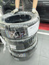 固特异（Goodyear）汽车轮胎 235/55R18 100V EGP SUV 御乘二代 SUV 原配探岳/领克05 实拍图