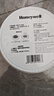 霍尼韦尔（Honeywell）除甲醛室内去甲醛神器新房急入住专用甲醛清除剂新车除甲醛除异味 实拍图