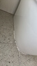 九牧马桶同款家用马桶坐便器超漩虹吸式防臭连体式静音节水坐便器 【酒店款】超炫虹吸/防溅隔臭 400mm 【送货入户】 实拍图