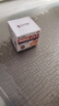 本安制药（BENAN PHARMACEUTICAL）荨麻疹专用药膏皮肤瘙痒过敏止痒增强免疫力抑菌皮炎湿疹真菌1盒 实拍图