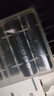 爱乐普（eneloop）充电电池5号五号4节高容量套装适用相机玩具K-KJ55HCC40C含55快速充电器 黑神话悟空游戏手柄电池 实拍图
