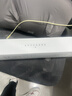 科大讯飞AI客制化键盘87键 佳达隆轴 旋钮无线键盘 AI写作问答智能PPT 三模连接 T8星火版红轴 【蓝白色】 实拍图