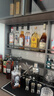 欧帅调酒套装 原瓶进口洋酒 调酒基酒套装礼盒 700ml*6瓶 聚会送礼 晒单实拍图