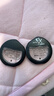参天滴眼液 FX金色眼药水12ml 缓解疲劳熬夜玩手机用眼过度 眼干眼涩视力模糊 日本原装进口 实拍图