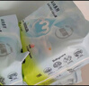 babycare Air pro拉拉裤成长裤XL30+2片(12-17kg) 婴儿尿不湿夏日超薄透气 实拍图