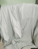 蕉下（beneunder）防晒衣男外套皮肤衣防紫外线凉透气防泼水WR010【京东专供】 实拍图