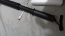 杜威克臂力器棒握力男女臂肌锻炼健身器材胸肌训练扩胸器30kg 实拍图