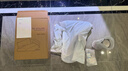莱克吉米【新品】除螨仪大吸力吸尘S6Ultra家用床上高温杀菌石墨烯香氛手持去螨虫一体机【价保618】 实拍图