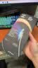 闪魔【3D热弯+AR增透抗反射+磁控溅射】适用苹果16钢化膜iPhone16promax手机膜防尘无尘仓高清膜 实拍图