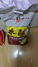 太粮 米酷马坝银粘米20斤 油粘米大米籼米10kg 长粒籼米 当季新米 实拍图