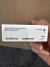 Apple/苹果 type-c转lightning闪电充电线-1米 手机数据线 旗舰店原装苹果iPhone 14 Pro Max快充线 实拍图