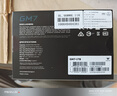 宏碁掠夺者（PREDATOR）1TB SSD固态硬盘 M.2接口(NVMe协议) GM7系列｜NVMe PCIe 4.0读速7200MB/s  AI电脑存储配件 实拍图