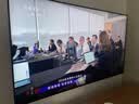 索尼（SONY）【官方直供】高端款5系K-65XR50 65英寸索尼电视MiniLED 4K120Hz高刷超薄智能XR芯片X90L升级款 65英寸 K-65XR50 实拍图