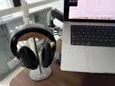 飞利浦（PHILIPS）头戴式有线耳机SHP9500 hifi舒适监听级音乐学习娱乐电竞适用苹果华为手机电脑 价保 实拍图