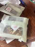京东京造鲜来多红豆薏米芡实茶150g(5g*30) 京东自营 可定制养生茶团购 实拍图