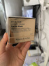 毛戈平奢华鱼子酱面膜30g涂抹面膜抗皱紧致保湿补水修护生日礼物送女生 实拍图