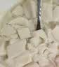 非转基因黄豆 山东老品种黄豆 笨黄豆 土黄豆 大豆 打豆浆做豆腐A 非转基因黄豆【5斤】 实拍图