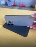 【24期免息】Apple iPhone 15 Pro 苹果15pro二手 国行全网通 5G双卡双待 原色钛金属【评价有礼】 【99新】128G【性价比推荐】3期免息 购物无忧+一年质保 实拍图