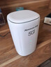 纽曼5G无线路由器随身WiFi6移动免插卡cpe多网通千兆双频车载便携式高速上网卡全国通用流量2026款 实拍图