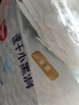 好奇（Huggies）金装拉拉裤XL96片(12-17kg)尿不湿【速干不易红】 实拍图