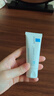 理肤泉【黄子弘凡同款】B5霜40ml*2支套装修护保湿面霜护肤品生日礼物 实拍图