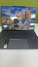 ThinkPad【国家补贴15%】联想笔记本电脑ThinkBook X 酷睿Ultra5 13.5英寸 32G 1T 2.8K AI高刷触控屏 实拍图