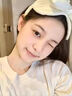 韩方五谷黄芪水乳套装去黄提亮保湿抗皱紧致衰嫩白化妆护肤品女士全套礼物 实拍图