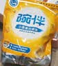 碗伴 洗碗块52块 洗碗机洗涤剂中式污渍专研强力清洁重腥异味餐具耗材 实拍图