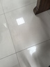 左都太阳伞防晒防紫外线超轻小巧便携防晒黑胶晴雨两用五折胶囊遮阳伞 实拍图