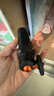卓尔适用于DJI大疆Pocket4/3/影石Luna三脚架insta360支架云台相机延长杆手持自拍杆便携迷你自拍杆 实拍图