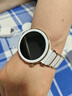 HUAWEI WATCH GT 5 Pro 国家补贴15% 冰川白42mm华为智能手表玄玑感知系统进阶运动情绪健康助手 实拍图