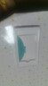 KOOLIFE【超值两套】适用OPPO Reno16Pro镜头膜 reno16pro手机后置摄像头保护贴膜AR增透超薄高清防摔耐磨 实拍图